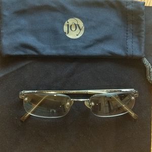 Ralph Lauren sunglasses